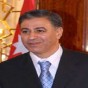 28532.jpg