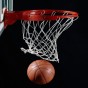 كرة السلة - أرشيفية