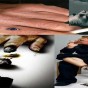 Untitled-1.jpg
