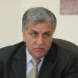 النائب عبدالله الخوالده