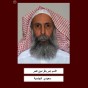 نمر باقر النمر