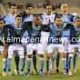 Faisaly.jpg