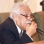 أمين عمان عقل بلتاجي - ارشيفية