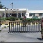 29029.jpg