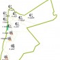 29315.jpg