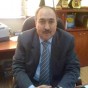 محمد الطراونة