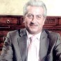 جريسات