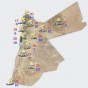 29505.jpg