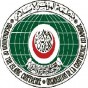 29546.jpg