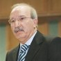 29700.JPG
