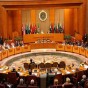 اجتماع وزراء الخارجية العرب