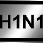 29716.JPG
