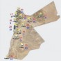 29781.JPG