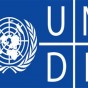 برنامج الأمم المتحدة الإنمائي