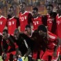 المنتخب السوداني لكرة القدم
