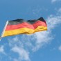 علم ألمانيا - أرشيفية