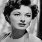 Eleanor Parker