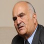الاميرالحسن بن طلال