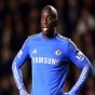 لاعب تشيلسي ديمبا با