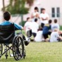 الاحتياجات الخاصة - أرشيفية