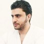العميل لصالح وكالة الاستخبارات المركزية الأمريكية "سي آي إي" السيد صادق