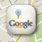 قوقل Maps