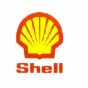 شل