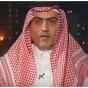 سفير السعودية لدى العراق، ثامر السبهان
