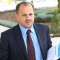 النائب الدكتور خير ابو صعيليك