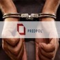 تقنية جديدة لشركة PREDPOL