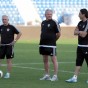أبو زمع رفقة بول بوت
