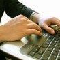استخدام الانترنت - تعبيرية
