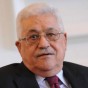 الرئيس الفلسطيني محمود عباس - أرشيفية