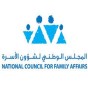 المجلس الوطني لشؤون الأسرة