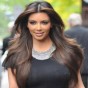 كيم كارداشيان