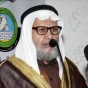 همام سعيد المراقب العام لجماعة الاخوان المسلمين في الاردن