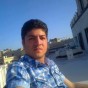 بني هاني