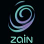 zain
