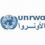 شعار الأونروا