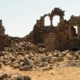 أم الجمال - ارشيفية