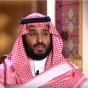ولي ولي العهد السعودي الأمير محمد بن سلمان خلال المقابلة مع "العربية"