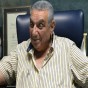 الإعلامي المصري وجدي الحكيم- أرشيفية