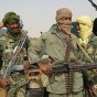 أرشيفية - جيش الكاميرون