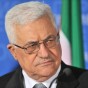 الرئيس الفلسطيني محمود عباس - أرشيفية