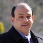 النائب الدكتور أمجد أبو جري آل خطاب