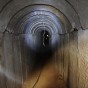 نفق للمقاومة الفلسطينية