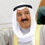 امير الكويت الشيخ صباح الأحمد الجابر الصباح