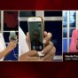 هاندي فرات تتحدث مع الرئيس التركي في أشهر مكالمة هاتفية بتركيا