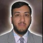 المرحوم البواب