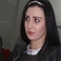 صافيناز